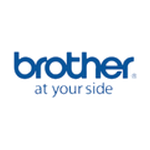 Brother